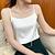 BLUSA ALCINHA