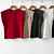 BLUSA FEM