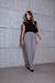 CALÇA FEM