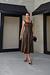 VESTIDO MID