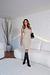 VESTIDO FEM