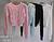 BLUSA PELINHO