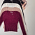 BLUSA FEM