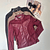 BLUSA FEM