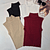 BLUSA FEM