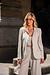 BLAZER FEM