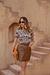 BLUSA FEM