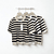 BLUSA FEM