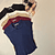 BLUSA FEM