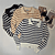 BLUSA MANGA LONGA
