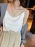 BLUSA ALCINHA