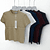 BLUSA FEM