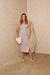 VESTIDO FEM